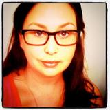 Naomi_profile_picture.medium
