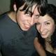 Fb_profile_picture.small