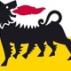 Enidog.small