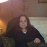 Fb_profile_picture.medium