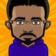 Fb_profile_picture.small
