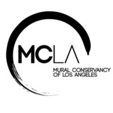 Mcla%20logo.medium
