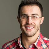 Paul_leonard_headshot3.medium