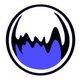 273330_100002557583840_1664327499_n.small