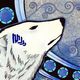 Polar_bear_02_as_totem_by_ravenari_2.small