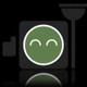 Members_avatar_203196.small