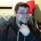 Fb_profile_picture.small