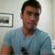 Picture_of_me_14.small