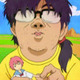 Weeaboo.small