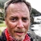 Jeff-at-starlight-beach_square.small