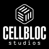 Cellbloc_studios_logo.medium