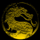 Golden-dragon-black-sign.small