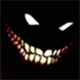 Avatar-3191.small