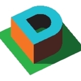 De_logo_2_wide.medium