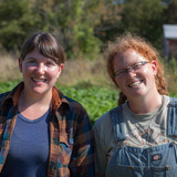 Laura%20and%20nina%20on%20farm.medium