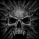 Khornn_avatar.small