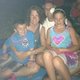 Fb_profile_picture.small