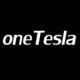 Onetesla_logo_blackonwhite_large.small