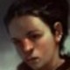 Halfling.small