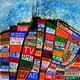 Httt.small