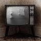 Videodrome_0.small