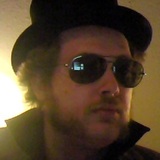 Top_hat.medium