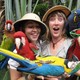 Amanda%20and%20jill%20and%20macaw.small
