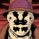 Watchmen-motion1-1.small