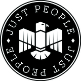 Just_people_circle_logo.medium