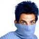 Zoolander_146x146.small