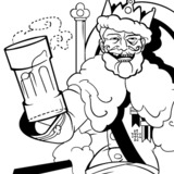 Happykingsq.medium