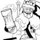 Happykingsq.small