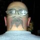 Fb_profile_picture.small