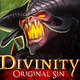_0021_demon_black.small