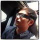 Fb_profile_picture.small