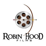 Rhf_logo_with_borders.medium