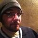 Fb_profile_picture.small