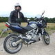Fb_profile_picture.small