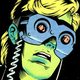 Brainy%20icon.small