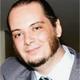 Fb_profile_picture.small