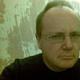 Fb_profile_picture.small