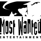 Logo_mostwanted_ent.medium