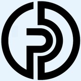 Kickstarter_logo_phorce_icon.medium