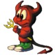 Devilwhite.small