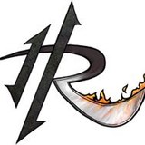 Hrlogo.medium