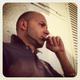 Fb_profile_picture.small