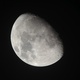 Moon.small