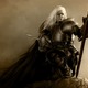 The-best-top-desktop-fantasy-wallpapers-hd-fantasy-wallpaper-14.small