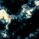 Avatar_3.small