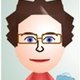Fb_profile_picture.small